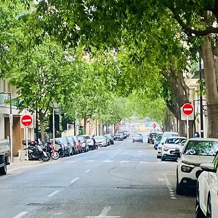 Pws Antibes, Provence-alpes-cote-d'azur, Антиб