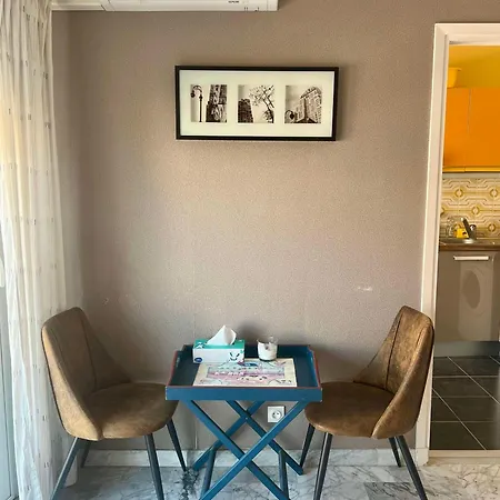 Апартаменты Pws Antibes, Provence-alpes-cote-d'azur, *