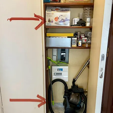 Pws Antibes, Provence-alpes-cote-d'azur, *