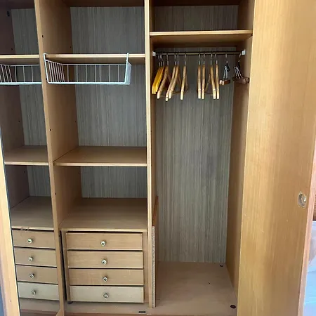 Pws Antibes, Provence-alpes-cote-d'azur, Антиб