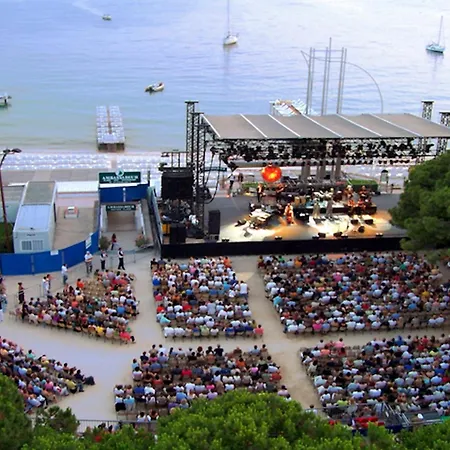 Pws Antibes, Provence-alpes-cote-d'azur,