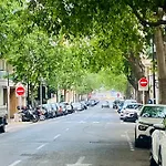 Pws Antibes, Provence-alpes-cote-d'azur, 昂蒂布