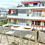 Pws Antibes, Provence-alpes-cote-d'azur, 昂蒂布