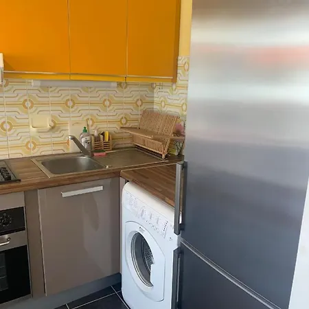 Pws Antibes, Provence-alpes-cote-d'azur, * Αντίμπ