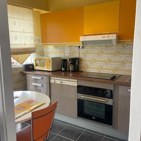 Pws Antibes, Provence-alpes-cote-d'azur, *