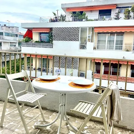 Pws Antibes, Provence-alpes-cote-d'azur, Αντίμπ