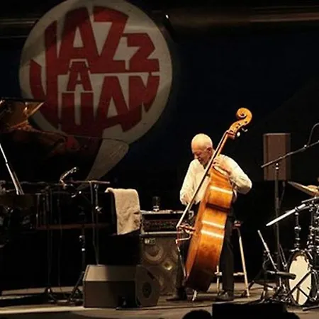 Pws Antibes, Provence-alpes-cote-d'azur,