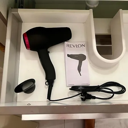 Pws Antibes, Provence-alpes-cote-d'azur, Daire Antibes