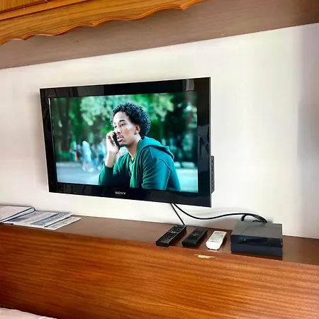 Pws Antibes, Provence-alpes-cote-d'azur,