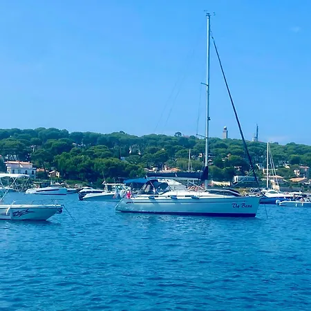 Pws Antibes, Provence-alpes-cote-d'azur, Διαμέρισμα