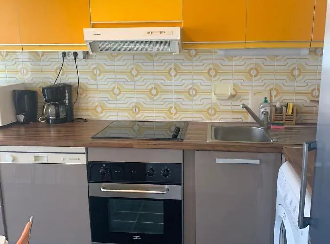 Pws Antibes, Provence-alpes-cote-d'azur, Daire Antibes