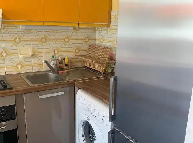 Pws Antibes, Provence-alpes-cote-d'azur, * 昂蒂布