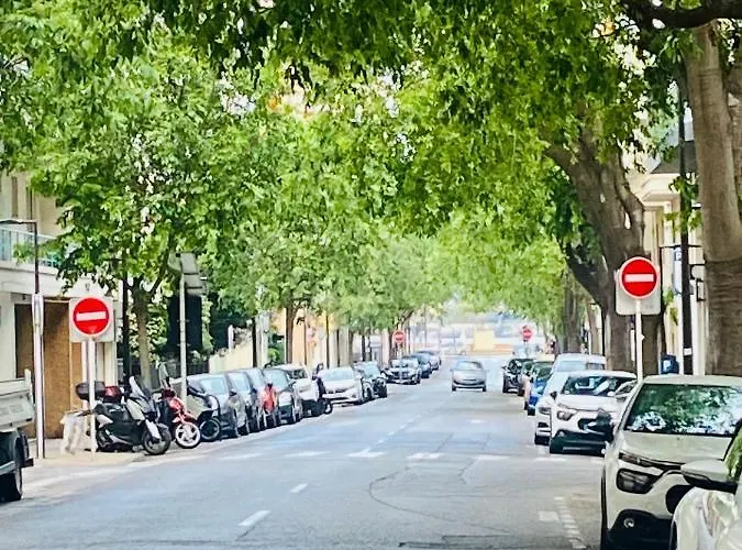 Pws Antibes, Provence-alpes-cote-d'azur, 昂蒂布