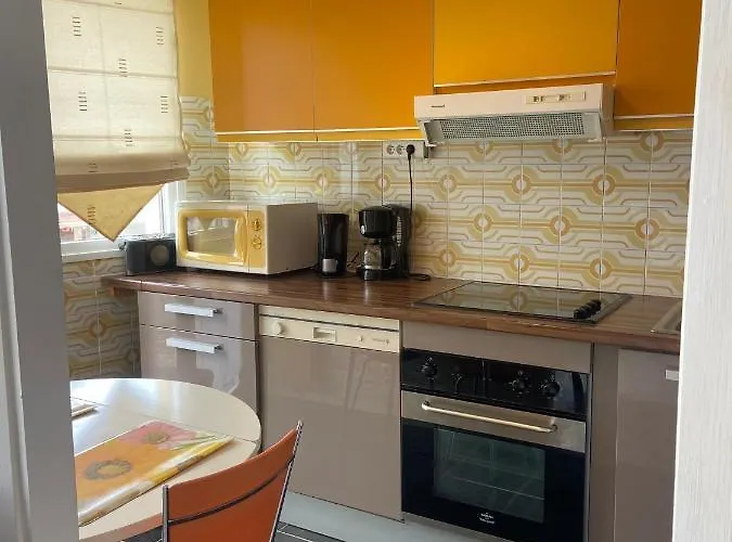 Pws Antibes, Provence-alpes-cote-d'azur, *