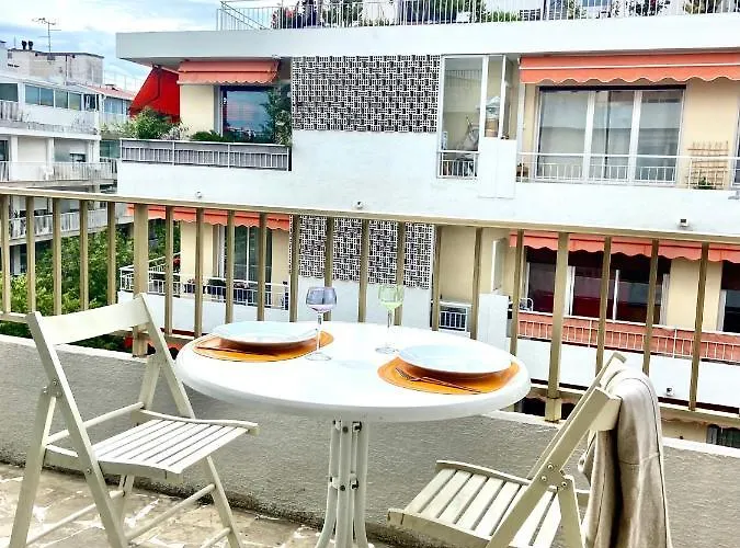 Pws Antibes, Provence-alpes-cote-d'azur, 昂蒂布