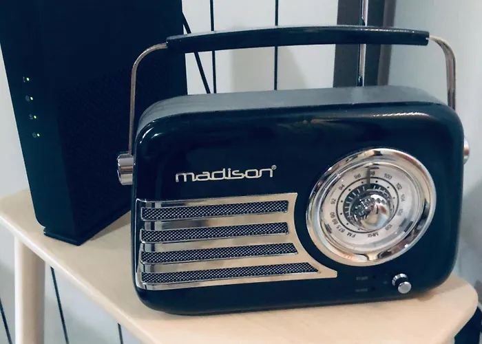 公寓 Pws Antibes, Provence-alpes-cote-d'azur, *