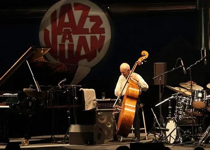 Pws Antibes, Provence-alpes-cote-d'azur,