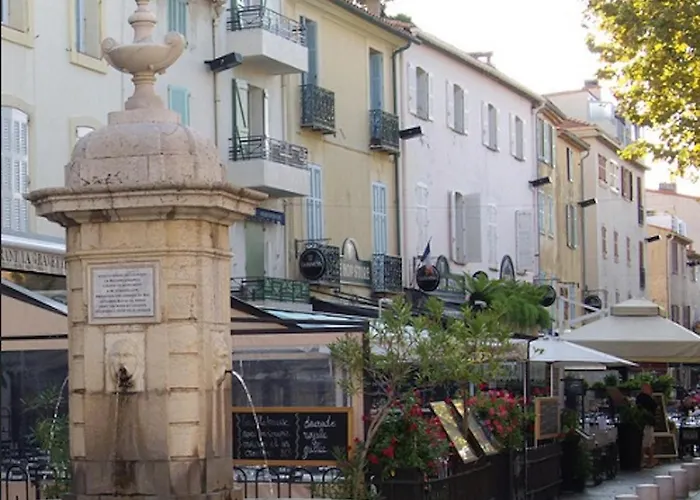 Pws Antibes, Provence-alpes-cote-d'azur, *