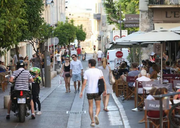 Pws Antibes, Provence-alpes-cote-d'azur, * 昂蒂布