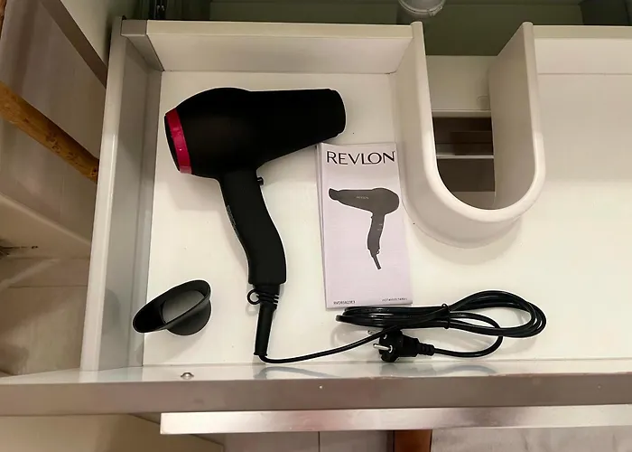 Pws Antibes, Provence-alpes-cote-d'azur, 公寓 昂蒂布