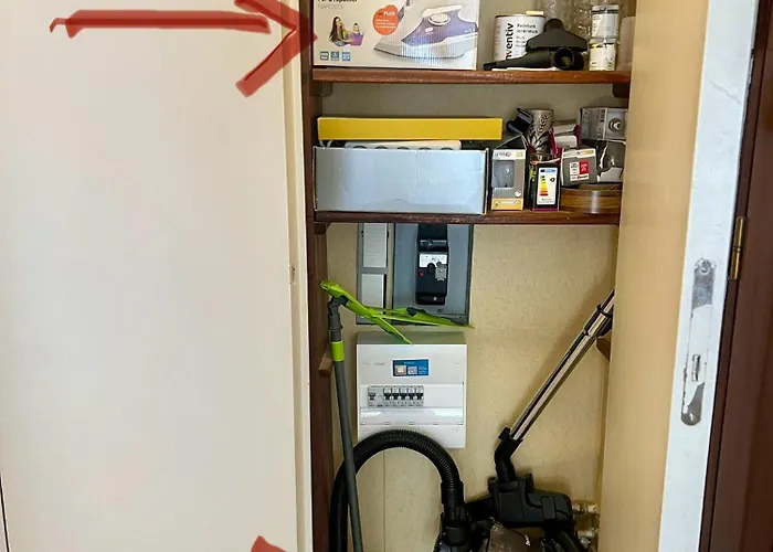 Pws Antibes, Provence-alpes-cote-d'azur, *