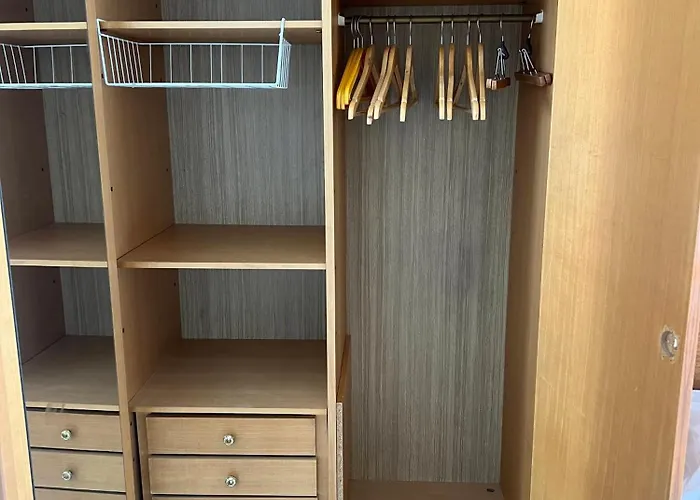 Pws Antibes, Provence-alpes-cote-d'azur, 昂蒂布