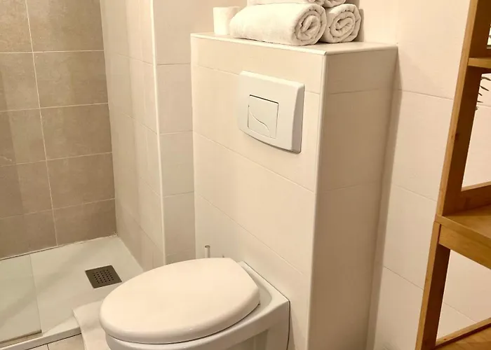 Pws Antibes, Provence-alpes-cote-d'azur, * 昂蒂布