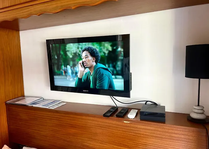 Pws Antibes, Provence-alpes-cote-d'azur,