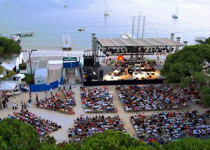 Pws Antibes, Provence-alpes-cote-d'azur,