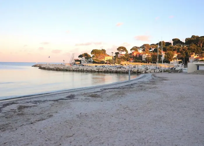 Pws Antibes, Provence-alpes-cote-d'azur, *